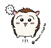 にゃんこ