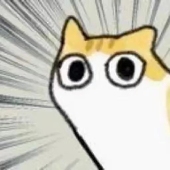Hirosi