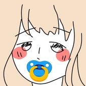 深