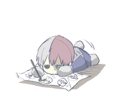 まひろ