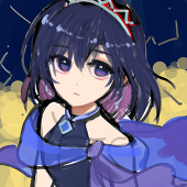 ルキ