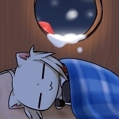 うん