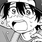 よーこ