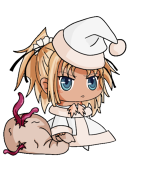 KamenUnderscore