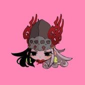 raiko