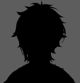 A_Jun