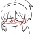 gaji