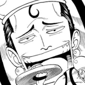サボネア