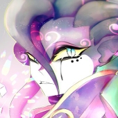 Dreamie