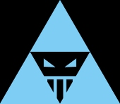冬