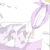 りぷと