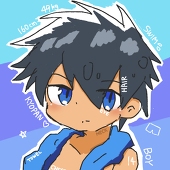 ずむ Prizumu