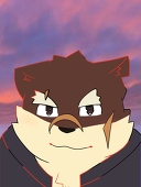 とらさん