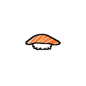 ﾏｽﾉｽｹ