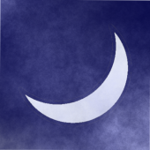 femu