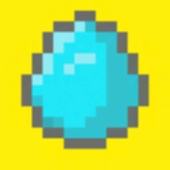 DIAMONDEGG