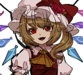 おっぽ