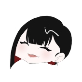 komotuka_mimiko
