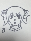 神崎ついり