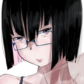 ゆきすけ