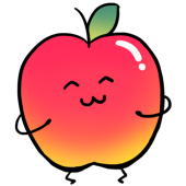 さおつ