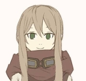 ヤノチセイ