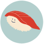 おにぎり