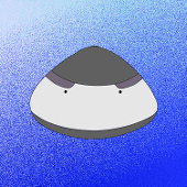 まずる製作所