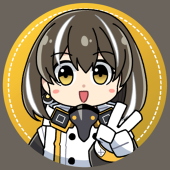 猫村みどり