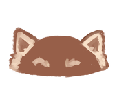 luobole
