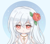 水月