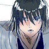 はつか氏