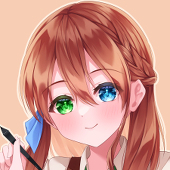 青城 千菜