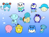 ミルコロ