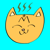 すめりc