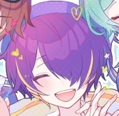 うさぽの