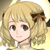 めり子