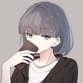 白夜