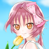 ルナ