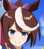 小湊 涼