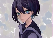 さ