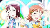 ペンタ