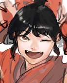 玲