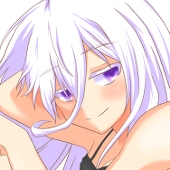 葉田しうら