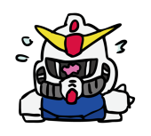 ムラカミオン