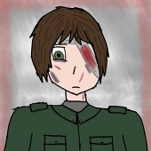 _Cliqueleader_