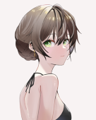 InApple