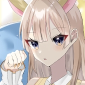 めるも