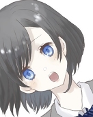 zakuro