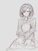 スカラー